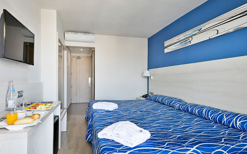 BEST SAN FRANCISCO 4*